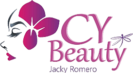 CY Beauty by Jacky